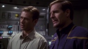 Filename=extant_StarTrek_ENT_1x05-Unexpected_3359.jpg
Filesize=158KiB
Dimensions=1920x1080
Date added=May 17, 2020 extant_StarTrek_ENT_1x05-Unexpected_3359.jpg
