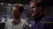 Filename=extant_StarTrek_ENT_1x05-Unexpected_3360.jpg
Filesize=168KiB
Dimensions=1920x1080
Date added=May 17, 2020 extant_StarTrek_ENT_1x05-Unexpected_3360.jpg