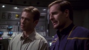 Filename=extant_StarTrek_ENT_1x05-Unexpected_3361.jpg
Filesize=157KiB
Dimensions=1920x1080
Date added=May 17, 2020 extant_StarTrek_ENT_1x05-Unexpected_3361.jpg