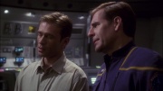 Filename=extant_StarTrek_ENT_1x05-Unexpected_3362.jpg
Filesize=162KiB
Dimensions=1920x1080
Date added=May 17, 2020 extant_StarTrek_ENT_1x05-Unexpected_3362.jpg