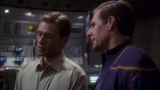 Filename=extant_StarTrek_ENT_1x05-Unexpected_3363.jpg
Filesize=170KiB
Dimensions=1920x1080
Date added=May 17, 2020 extant_StarTrek_ENT_1x05-Unexpected_3363.jpg