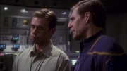 Filename=extant_StarTrek_ENT_1x05-Unexpected_3364.jpg
Filesize=158KiB
Dimensions=1920x1080
Date added=May 17, 2020 extant_StarTrek_ENT_1x05-Unexpected_3364.jpg