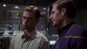 Filename=extant_StarTrek_ENT_1x05-Unexpected_3365.jpg
Filesize=163KiB
Dimensions=1920x1080
Date added=May 17, 2020 extant_StarTrek_ENT_1x05-Unexpected_3365.jpg