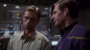 Filename=extant_StarTrek_ENT_1x05-Unexpected_3366.jpg
Filesize=174KiB
Dimensions=1920x1080
Date added=May 17, 2020 extant_StarTrek_ENT_1x05-Unexpected_3366.jpg