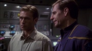 Filename=extant_StarTrek_ENT_1x05-Unexpected_3367.jpg
Filesize=158KiB
Dimensions=1920x1080
Date added=May 17, 2020 extant_StarTrek_ENT_1x05-Unexpected_3367.jpg