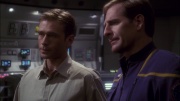 Filename=extant_StarTrek_ENT_1x05-Unexpected_3368.jpg
Filesize=157KiB
Dimensions=1920x1080
Date added=May 17, 2020 extant_StarTrek_ENT_1x05-Unexpected_3368.jpg
