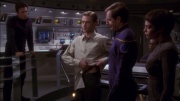 Filename=extant_StarTrek_ENT_1x05-Unexpected_3369.jpg
Filesize=155KiB
Dimensions=1920x1080
Date added=May 17, 2020 extant_StarTrek_ENT_1x05-Unexpected_3369.jpg