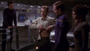 Filename=extant_StarTrek_ENT_1x05-Unexpected_3370.jpg
Filesize=155KiB
Dimensions=1920x1080
Date added=May 17, 2020 extant_StarTrek_ENT_1x05-Unexpected_3370.jpg