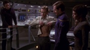Filename=extant_StarTrek_ENT_1x05-Unexpected_3371.jpg
Filesize=147KiB
Dimensions=1920x1080
Date added=May 17, 2020 extant_StarTrek_ENT_1x05-Unexpected_3371.jpg