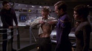 Filename=extant_StarTrek_ENT_1x05-Unexpected_3372.jpg
Filesize=153KiB
Dimensions=1920x1080
Date added=May 17, 2020 extant_StarTrek_ENT_1x05-Unexpected_3372.jpg