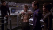 Filename=extant_StarTrek_ENT_1x05-Unexpected_3373.jpg
Filesize=154KiB
Dimensions=1920x1080
Date added=May 17, 2020 extant_StarTrek_ENT_1x05-Unexpected_3373.jpg