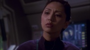Filename=extant_StarTrek_ENT_1x05-Unexpected_3374.jpg
Filesize=126KiB
Dimensions=1920x1080
Date added=May 17, 2020 extant_StarTrek_ENT_1x05-Unexpected_3374.jpg