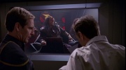 Filename=extant_StarTrek_ENT_1x05-Unexpected_3375.jpg
Filesize=167KiB
Dimensions=1920x1080
Date added=May 17, 2020 extant_StarTrek_ENT_1x05-Unexpected_3375.jpg