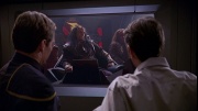 Filename=extant_StarTrek_ENT_1x05-Unexpected_3377.jpg
Filesize=170KiB
Dimensions=1920x1080
Date added=May 17, 2020 extant_StarTrek_ENT_1x05-Unexpected_3377.jpg