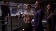 Filename=extant_StarTrek_ENT_1x05-Unexpected_3378.jpg
Filesize=151KiB
Dimensions=1920x1080
Date added=May 17, 2020 extant_StarTrek_ENT_1x05-Unexpected_3378.jpg
