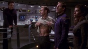 Filename=extant_StarTrek_ENT_1x05-Unexpected_3379.jpg
Filesize=151KiB
Dimensions=1920x1080
Date added=May 17, 2020 extant_StarTrek_ENT_1x05-Unexpected_3379.jpg