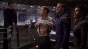 Filename=extant_StarTrek_ENT_1x05-Unexpected_3380.jpg
Filesize=159KiB
Dimensions=1920x1080
Date added=May 17, 2020 extant_StarTrek_ENT_1x05-Unexpected_3380.jpg