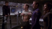 Filename=extant_StarTrek_ENT_1x05-Unexpected_3381.jpg
Filesize=151KiB
Dimensions=1920x1080
Date added=May 17, 2020 extant_StarTrek_ENT_1x05-Unexpected_3381.jpg