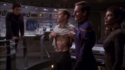 Filename=extant_StarTrek_ENT_1x05-Unexpected_3382.jpg
Filesize=152KiB
Dimensions=1920x1080
Date added=May 17, 2020 extant_StarTrek_ENT_1x05-Unexpected_3382.jpg