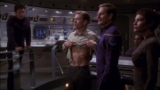 Filename=extant_StarTrek_ENT_1x05-Unexpected_3383.jpg
Filesize=155KiB
Dimensions=1920x1080
Date added=May 17, 2020 extant_StarTrek_ENT_1x05-Unexpected_3383.jpg