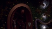 Filename=extant_StarTrek_ENT_1x05-Unexpected_3384.jpg
Filesize=145KiB
Dimensions=1920x1080
Date added=May 17, 2020 extant_StarTrek_ENT_1x05-Unexpected_3384.jpg