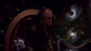 Filename=extant_StarTrek_ENT_1x05-Unexpected_3385.jpg
Filesize=136KiB
Dimensions=1920x1080
Date added=May 17, 2020 extant_StarTrek_ENT_1x05-Unexpected_3385.jpg