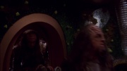 Filename=extant_StarTrek_ENT_1x05-Unexpected_3386.jpg
Filesize=121KiB
Dimensions=1920x1080
Date added=May 17, 2020 extant_StarTrek_ENT_1x05-Unexpected_3386.jpg