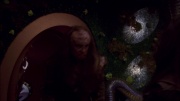 Filename=extant_StarTrek_ENT_1x05-Unexpected_3387.jpg
Filesize=135KiB
Dimensions=1920x1080
Date added=May 17, 2020 extant_StarTrek_ENT_1x05-Unexpected_3387.jpg