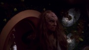 Filename=extant_StarTrek_ENT_1x05-Unexpected_3388.jpg
Filesize=129KiB
Dimensions=1920x1080
Date added=May 17, 2020 extant_StarTrek_ENT_1x05-Unexpected_3388.jpg