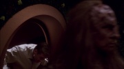 Filename=extant_StarTrek_ENT_1x05-Unexpected_3389.jpg
Filesize=114KiB
Dimensions=1920x1080
Date added=May 17, 2020 extant_StarTrek_ENT_1x05-Unexpected_3389.jpg