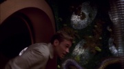 Filename=extant_StarTrek_ENT_1x05-Unexpected_3390.jpg
Filesize=149KiB
Dimensions=1920x1080
Date added=May 17, 2020 extant_StarTrek_ENT_1x05-Unexpected_3390.jpg