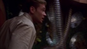 Filename=extant_StarTrek_ENT_1x05-Unexpected_3391.jpg
Filesize=140KiB
Dimensions=1920x1080
Date added=May 17, 2020 extant_StarTrek_ENT_1x05-Unexpected_3391.jpg
