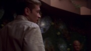 Filename=extant_StarTrek_ENT_1x05-Unexpected_3392.jpg
Filesize=117KiB
Dimensions=1920x1080
Date added=May 17, 2020 extant_StarTrek_ENT_1x05-Unexpected_3392.jpg
