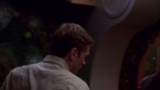 Filename=extant_StarTrek_ENT_1x05-Unexpected_3393.jpg
Filesize=127KiB
Dimensions=1920x1080
Date added=May 17, 2020 extant_StarTrek_ENT_1x05-Unexpected_3393.jpg