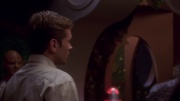 Filename=extant_StarTrek_ENT_1x05-Unexpected_3394.jpg
Filesize=117KiB
Dimensions=1920x1080
Date added=May 17, 2020 extant_StarTrek_ENT_1x05-Unexpected_3394.jpg