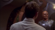 Filename=extant_StarTrek_ENT_1x05-Unexpected_3395.jpg
Filesize=136KiB
Dimensions=1920x1080
Date added=May 17, 2020 extant_StarTrek_ENT_1x05-Unexpected_3395.jpg