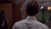 Filename=extant_StarTrek_ENT_1x05-Unexpected_3396.jpg
Filesize=152KiB
Dimensions=1920x1080
Date added=May 17, 2020 extant_StarTrek_ENT_1x05-Unexpected_3396.jpg