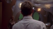 Filename=extant_StarTrek_ENT_1x05-Unexpected_3397.jpg
Filesize=151KiB
Dimensions=1920x1080
Date added=May 17, 2020 extant_StarTrek_ENT_1x05-Unexpected_3397.jpg