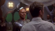 Filename=extant_StarTrek_ENT_1x05-Unexpected_3398.jpg
Filesize=174KiB
Dimensions=1920x1080
Date added=May 17, 2020 extant_StarTrek_ENT_1x05-Unexpected_3398.jpg