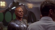 Filename=extant_StarTrek_ENT_1x05-Unexpected_3399.jpg
Filesize=196KiB
Dimensions=1920x1080
Date added=May 17, 2020 extant_StarTrek_ENT_1x05-Unexpected_3399.jpg