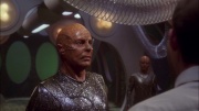 Filename=extant_StarTrek_ENT_1x05-Unexpected_3400.jpg
Filesize=186KiB
Dimensions=1920x1080
Date added=May 17, 2020 extant_StarTrek_ENT_1x05-Unexpected_3400.jpg