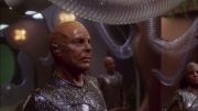 Filename=extant_StarTrek_ENT_1x05-Unexpected_3401.jpg
Filesize=193KiB
Dimensions=1920x1080
Date added=May 17, 2020 extant_StarTrek_ENT_1x05-Unexpected_3401.jpg