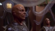 Filename=extant_StarTrek_ENT_1x05-Unexpected_3402.jpg
Filesize=195KiB
Dimensions=1920x1080
Date added=May 17, 2020 extant_StarTrek_ENT_1x05-Unexpected_3402.jpg