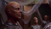 Filename=extant_StarTrek_ENT_1x05-Unexpected_3403.jpg
Filesize=171KiB
Dimensions=1920x1080
Date added=May 17, 2020 extant_StarTrek_ENT_1x05-Unexpected_3403.jpg