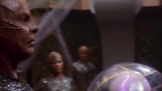 Filename=extant_StarTrek_ENT_1x05-Unexpected_3404.jpg
Filesize=147KiB
Dimensions=1920x1080
Date added=May 17, 2020 extant_StarTrek_ENT_1x05-Unexpected_3404.jpg