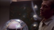 Filename=extant_StarTrek_ENT_1x05-Unexpected_3405.jpg
Filesize=150KiB
Dimensions=1920x1080
Date added=May 17, 2020 extant_StarTrek_ENT_1x05-Unexpected_3405.jpg