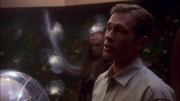 extant_StarTrek_ENT_1x05-Unexpected_3406.jpg