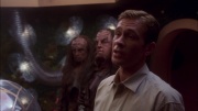 extant_StarTrek_ENT_1x05-Unexpected_3407.jpg