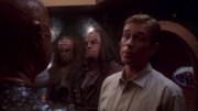 Filename=extant_StarTrek_ENT_1x05-Unexpected_3408.jpg
Filesize=154KiB
Dimensions=1920x1080
Date added=May 17, 2020 extant_StarTrek_ENT_1x05-Unexpected_3408.jpg