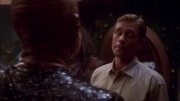 Filename=extant_StarTrek_ENT_1x05-Unexpected_3409.jpg
Filesize=127KiB
Dimensions=1920x1080
Date added=May 17, 2020 extant_StarTrek_ENT_1x05-Unexpected_3409.jpg